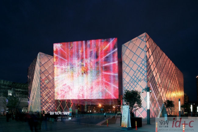 校园积极向上的广播稿||校园广播稿短篇||小学校