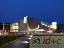 RIBA颁发2011年国际奖