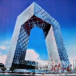 向高建筑献礼——可耐福发布井道系统专项施工图集