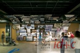 历史的灯塔——宾夕法尼亚州西加尔博物馆