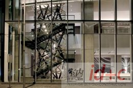 东隅——香港东隅休闲式商务酒店