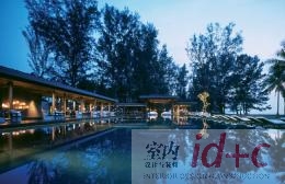 ޽硪̩SALA PHUKET