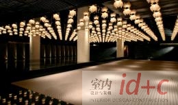 佛心——广州素成斋旗舰店