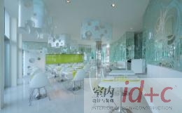 倾诉自己——意大利I-SUITE酒店