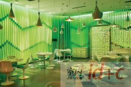 江南春雨——刘家香杭州下沙店