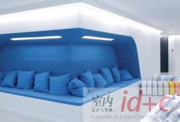 艺术课——法国儿童工作室