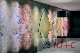现代性的优雅转身——法国里昂索菲特酒店