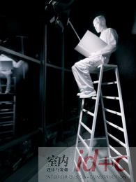 静谧奇境——新加坡序曲书店