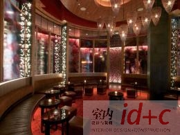 蕉麻叶下的海浪声——Nobu餐厅迪拜分店