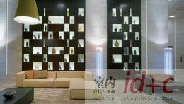 来自亚平宁——迪拜VQVentiquattro RadissonSASresidence酒店