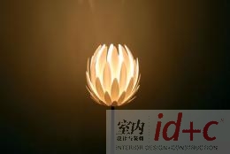 设计的魔力——THE MAGICAL POWER IN DESIGN