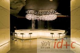 厨房制造——徐州某餐厅