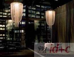 异路暖房——新西兰某俱乐部酒吧