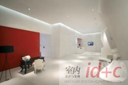 下一站,克丽司汀——克丽司汀酒店