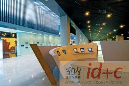 最忆是杭州——杭州规划展览馆