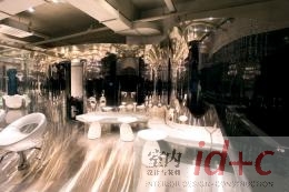 ⡪LeechardProHair͵