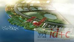 2011美国建筑奖评出 中国三项目获奖