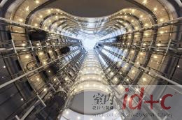 澳大利亚最生态的高层建筑在悉尼揭幕