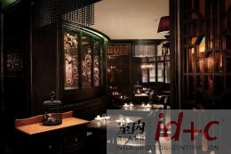 人间亦自有丹丘——外婆家杭州众安店