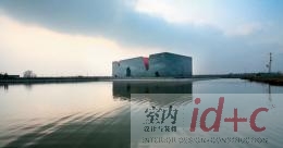 由灌输到沉浸 由感观到灵魂——新四军江南指挥部展览馆