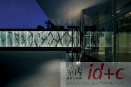 宝盒里的秘密——新加坡Orchard公寓售楼处
