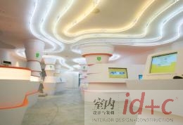 未来娱乐公园——东京原宿flatflat游戏体验店