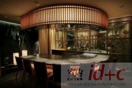 素面朝人——海之幸兰生店