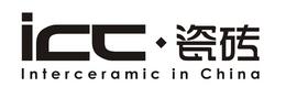 广东新风景陶瓷有限公司(ICC瓷砖)