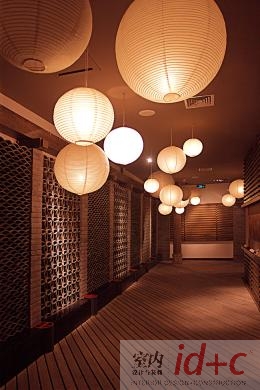 融·忆·品——关中大院