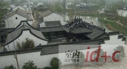 杭州即将出台“城市特色风貌营造建筑设计导则”