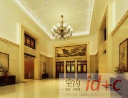 江苏省华特杯建筑装饰优秀设计大赛评比揭晓