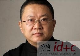 王澍荣获2012年普利兹克建筑奖