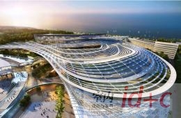 凯达环球荣获亚太房地产奖8项荣誉