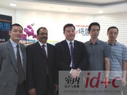 e络盟收购深圳市英蓓特科技有限公司为电子设计工程师提供更好的服务