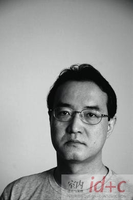 告别形式主义——伊藤恭行访谈录