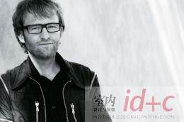 解读地方性知识——Maurice Mentjens访谈录