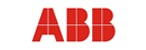 ABB(中国)有限公司