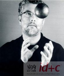 从电影到建筑——Marcio Kogan访谈录