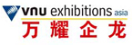 上海万耀企龙展览有限公司