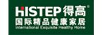 青岛得高国际贸易有限公司