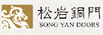 江苏帕齐尼铜业有限公司