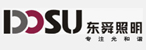 浙江东舜照明科技有限公司