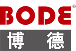 广东博德精工建材有限公司