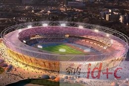 台湾:著名新加坡事务所WOHA巡回展《呼吸建筑》到台中