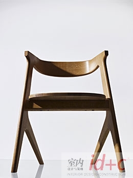 明星设计师Tom Dixon