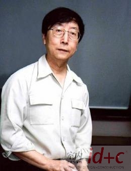 “程泰宁建筑作品展·筑境建筑十周年展”亮相浙江美术馆