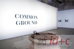 日本赢得今年威尼斯双年展的金狮奖