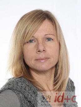 戏剧性空间——Angela Kreutz访谈录