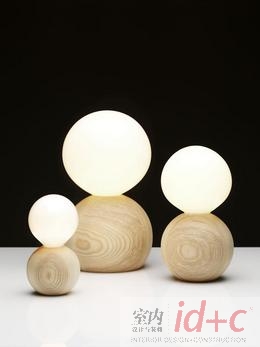 趣味创意——Delight originality