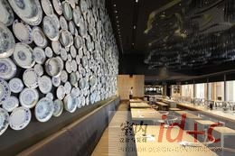 吃面的回忆——牛公馆北京佳程广场店
